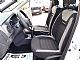 Dacia&nbsp;Sandero&nbsp;<small><strong>Stepway 0.9 TCe 90 Prestige-SLOVENSKA-LED-KLIMA-</strong></small>