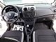 Dacia&nbsp;Sandero&nbsp;<small><strong>Stepway 0.9 TCe 90 Prestige-SLOVENSKA-LED-KLIMA-</strong></small>