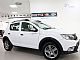 Dacia&nbsp;Sandero&nbsp;<small><strong>Stepway 0.9 TCe 90 Prestige-SLOVENSKA-LED-KLIMA-</strong></small>