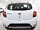 Dacia&nbsp;Sandero&nbsp;<small><strong>Stepway 0.9 TCe 90 Prestige-SLOVENSKA-LED-KLIMA-</strong></small>