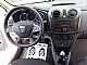 Dacia&nbsp;Sandero&nbsp;<small><strong>Stepway 0.9 TCe 90 Prestige-SLOVENSKA-LED-KLIMA-</strong></small>