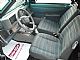 Fiat&nbsp;Panda&nbsp;<small><strong>4x4 1.1i- SLO-KREDIT</strong></small>