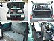 Fiat&nbsp;Panda&nbsp;<small><strong>4x4 1.1i- SLO-KREDIT</strong></small>