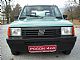 Fiat&nbsp;Panda&nbsp;<small><strong>4x4 1.1i- SLO-KREDIT</strong></small>