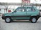 Fiat&nbsp;Panda&nbsp;<small><strong>4x4 1.1i- SLO-KREDIT</strong></small>