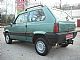 Fiat&nbsp;Panda&nbsp;<small><strong>4x4 1.1i- SLO-KREDIT</strong></small>