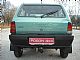 Fiat&nbsp;Panda&nbsp;<small><strong>4x4 1.1i- SLO-KREDIT</strong></small>
