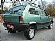 Fiat&nbsp;Panda&nbsp;<small><strong>4x4 1.1i- SLO-KREDIT</strong></small>