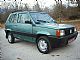 Fiat&nbsp;Panda&nbsp;<small><strong>4x4 1.1i- SLO-KREDIT</strong></small>