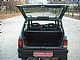 Fiat&nbsp;Panda&nbsp;<small><strong>4x4 1.1i- SLO-KREDIT</strong></small>