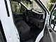 Ford&nbsp;Transit 2.0 TDCi&nbsp;<small><strong></strong></small>