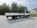Ford Transit 2.0 TDCi