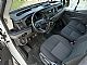 Ford&nbsp;Transit 2.0 TDCi&nbsp;<small><strong></strong></small>