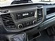 Ford&nbsp;Transit 2.0 TDCi&nbsp;<small><strong></strong></small>