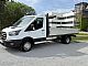 Ford&nbsp;Transit 2.0 TDCi&nbsp;<small><strong></strong></small>