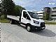 Ford&nbsp;Transit 2.0 TDCi&nbsp;<small><strong></strong></small>