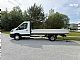 Ford&nbsp;Transit 2.0 TDCi&nbsp;<small><strong></strong></small>