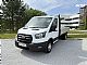 Ford&nbsp;Transit 2.0 TDCi&nbsp;<small><strong></strong></small>
