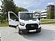 Ford&nbsp;Transit 2.0 TDCi&nbsp;<small><strong></strong></small>
