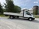 Ford&nbsp;Transit 2.0 TDCi&nbsp;<small><strong></strong></small>
