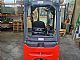 Linde&nbsp;H16