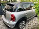 MINI&nbsp;Countryman&nbsp;<small><strong>Mini Cooper S ALL4</strong></small>