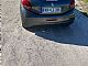 Peugeot&nbsp;208&nbsp;<small><strong>1.2 PureTech 82 Active</strong></small>