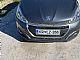 Peugeot&nbsp;208&nbsp;<small><strong>1.2 PureTech 82 Active</strong></small>