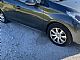 Peugeot&nbsp;208&nbsp;<small><strong>1.2 PureTech 82 Active</strong></small>