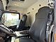 Mercedes-Benz&nbsp;AROCS 4145 KLIMA RETARDER 8X4 MEILLER BORDMATIC&nbsp;<small><strong></strong></small>