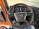 Mercedes-Benz&nbsp;AROCS 4145 KLIMA RETARDER 8X4 MEILLER BORDMATIC&nbsp;<small><strong></strong></small>