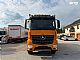 Mercedes-Benz&nbsp;AROCS 4145 KLIMA RETARDER 8X4 MEILLER BORDMATIC&nbsp;<small><strong></strong></small>