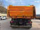 Mercedes-Benz&nbsp;AROCS 4145 KLIMA RETARDER 8X4 MEILLER BORDMATIC&nbsp;<small><strong></strong></small>