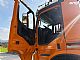 Mercedes-Benz&nbsp;AROCS 4145 KLIMA RETARDER 8X4 MEILLER BORDMATIC&nbsp;<small><strong></strong></small>