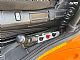 Mercedes-Benz&nbsp;AROCS 4145 KLIMA RETARDER 8X4 MEILLER BORDMATIC&nbsp;<small><strong></strong></small>