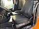 Mercedes-Benz&nbsp;AROCS 4145 KLIMA RETARDER 8X4 MEILLER BORDMATIC&nbsp;<small><strong></strong></small>