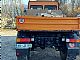 Unimog&nbsp;Unimog 1400&nbsp;<small><strong></strong></small>