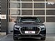 Audi&nbsp;Q3&nbsp;<small><strong>40 TFSI quattro S-tronic ACC|Pano|Kam360|Kljuka</strong></small>