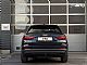 Audi&nbsp;Q3&nbsp;<small><strong>40 TFSI quattro S-tronic ACC|Pano|Kam360|Kljuka</strong></small>