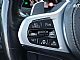 BMW&nbsp;serija X6:&nbsp;<small><strong>xDrive30d+22 COL+PANO+HARMAN+KAMERA+ACC+KOT NOV</strong></small>