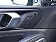 BMW&nbsp;serija X6:&nbsp;<small><strong>xDrive30d+22 COL+PANO+HARMAN+KAMERA+ACC+KOT NOV</strong></small>