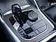 BMW&nbsp;serija X6:&nbsp;<small><strong>xDrive30d+22 COL+PANO+HARMAN+KAMERA+ACC+KOT NOV</strong></small>