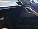 BMW&nbsp;serija X6:&nbsp;<small><strong>xDrive30d+22 COL+PANO+HARMAN+KAMERA+ACC+KOT NOV</strong></small>