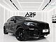 BMW&nbsp;serija X6:&nbsp;<small><strong>xDrive30d+22 COL+PANO+HARMAN+KAMERA+ACC+KOT NOV</strong></small>