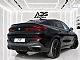 BMW&nbsp;serija X6:&nbsp;<small><strong>xDrive30d+22 COL+PANO+HARMAN+KAMERA+ACC+KOT NOV</strong></small>