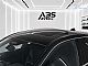 BMW&nbsp;serija X6:&nbsp;<small><strong>xDrive30d+22 COL+PANO+HARMAN+KAMERA+ACC+KOT NOV</strong></small>