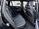 BMW&nbsp;serija X6:&nbsp;<small><strong>xDrive30d+22 COL+PANO+HARMAN+KAMERA+ACC+KOT NOV</strong></small>