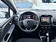 Renault&nbsp;Clio&nbsp;<small><strong>Energy TCe 90 1.LASTNIK-SLO</strong></small>