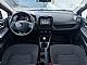 Renault&nbsp;Clio&nbsp;<small><strong>Energy TCe 90 1.LASTNIK-SLO</strong></small>