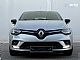 Renault&nbsp;Clio&nbsp;<small><strong>Energy TCe 90 1.LASTNIK-SLO</strong></small>